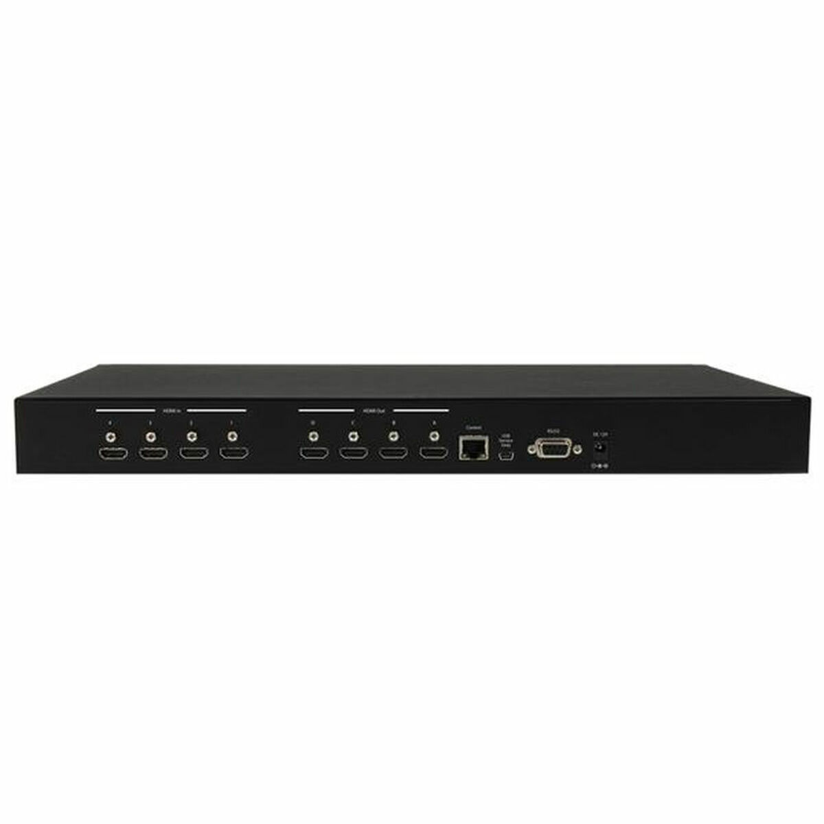 HDMI-schakelaar Startech VS424HDPIP          